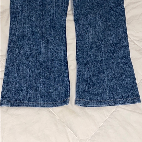 Levi Jeans #2 - Picture 4 of 4